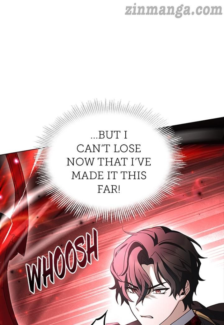 A Night With The Emperor Chapter 56 315 14