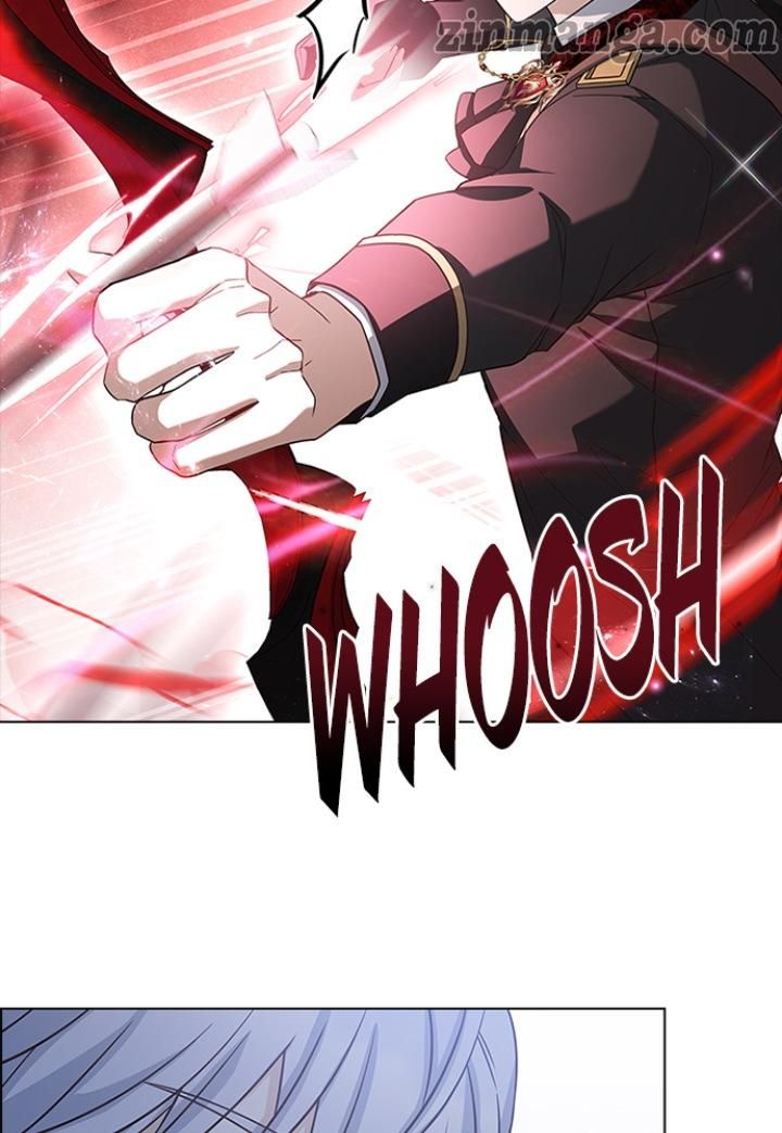 A Night With The Emperor Chapter 56 316 15