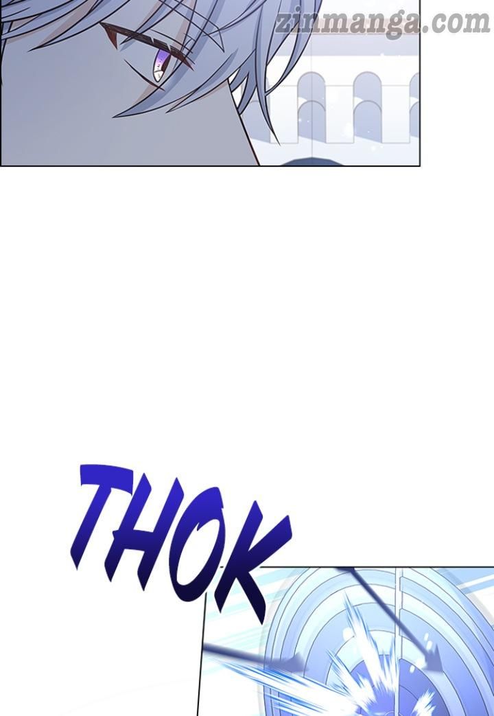 A Night With The Emperor Chapter 56 317 16