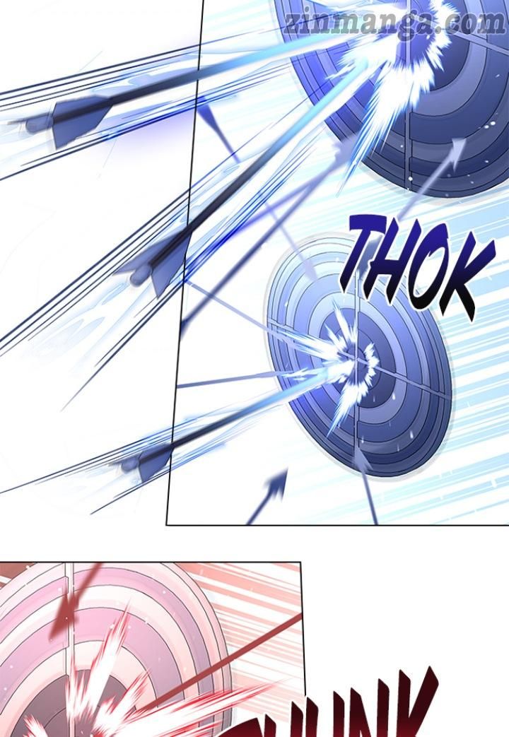 A Night With The Emperor Chapter 56 318 17