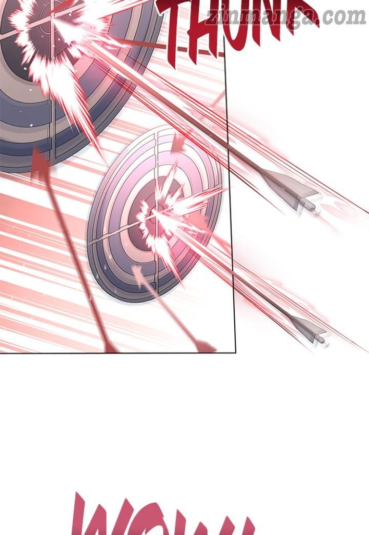 A Night With The Emperor Chapter 56 319 18