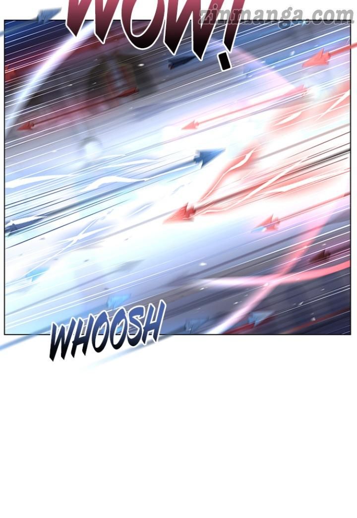 A Night With The Emperor Chapter 56 320 19