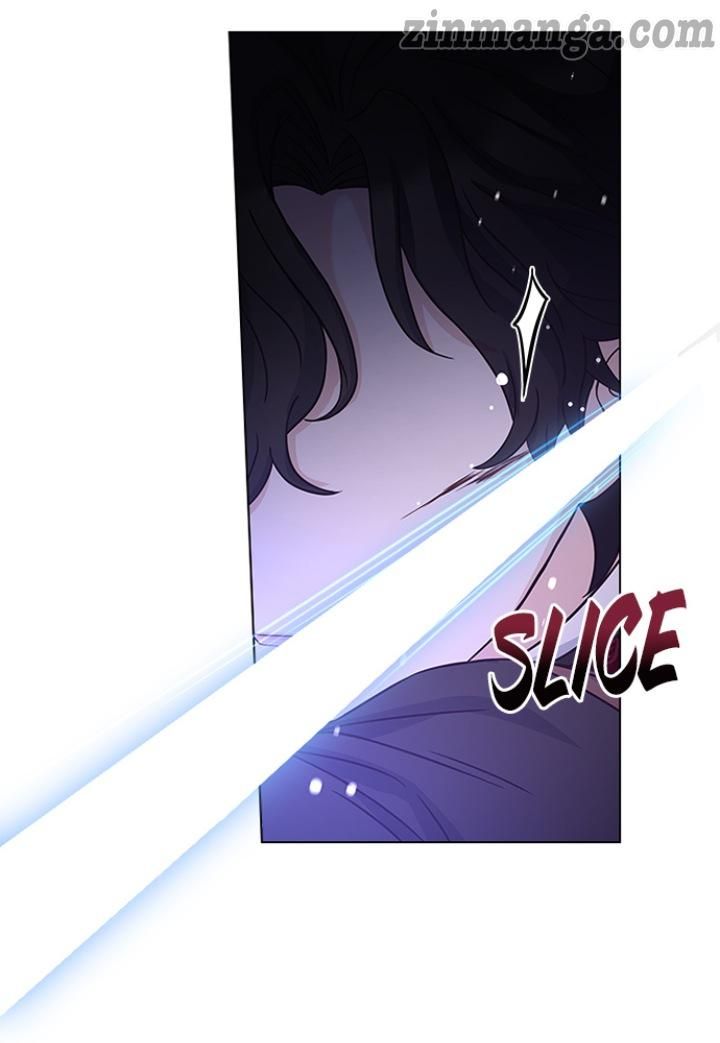 A Night With The Emperor Chapter 56 321 20