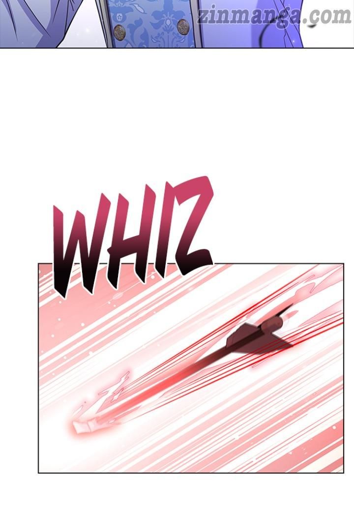 A Night With The Emperor Chapter 56 324 23