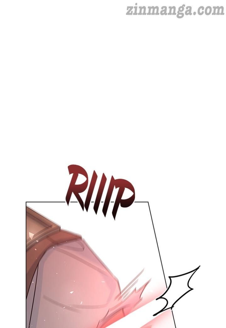 A Night With The Emperor Chapter 56 325 24