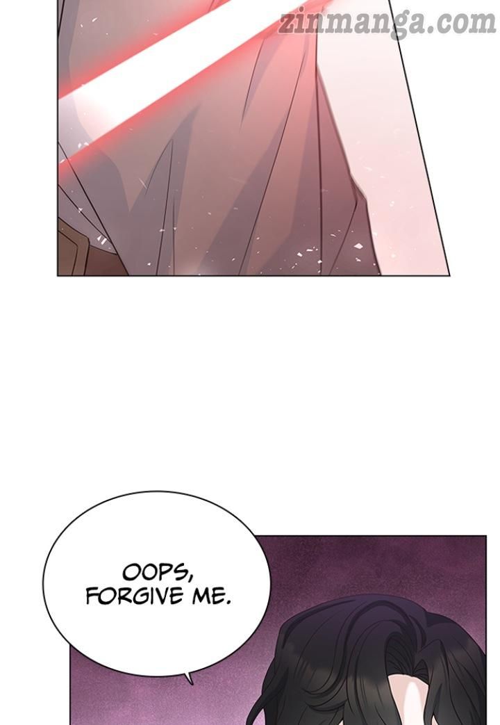 A Night With The Emperor Chapter 56 326 25