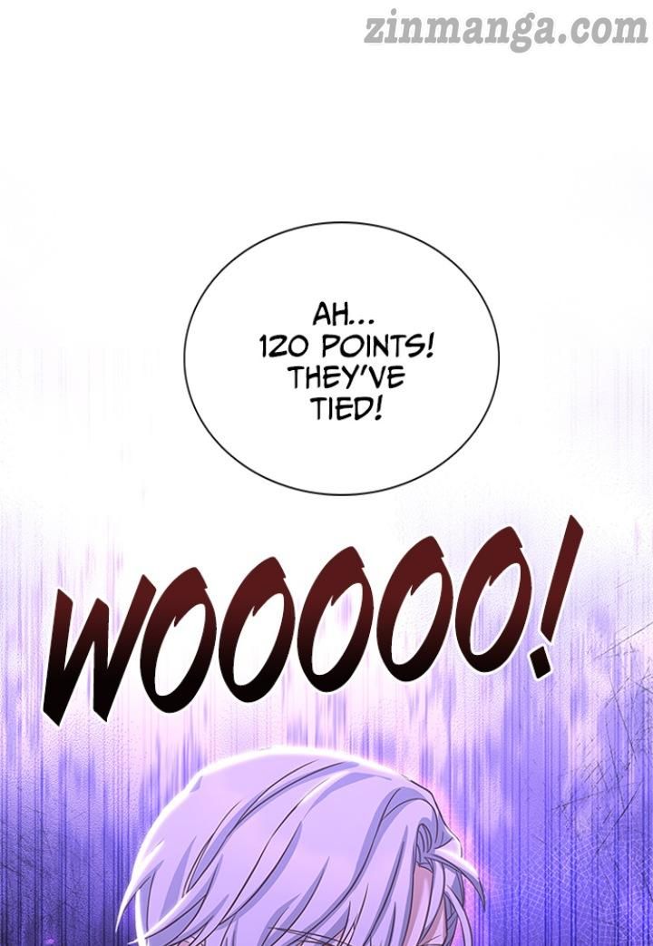 A Night With The Emperor Chapter 56 328 27