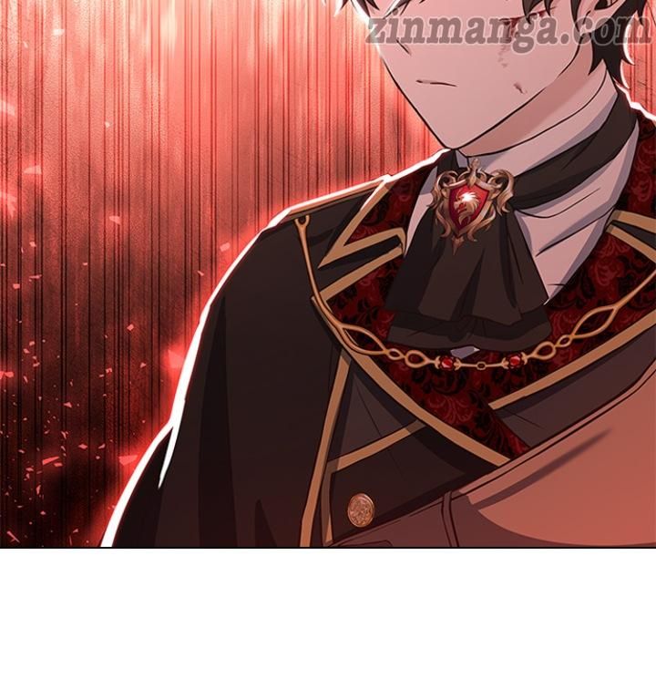 A Night With The Emperor Chapter 56 330 29