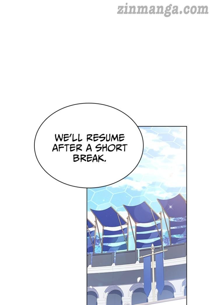 A Night With The Emperor Chapter 56 331 30