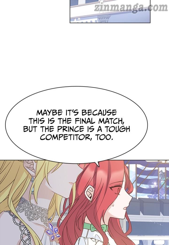 A Night With The Emperor Chapter 56 332 31