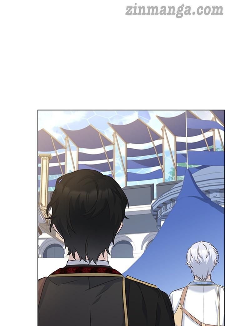 A Night With The Emperor Chapter 56 335 34