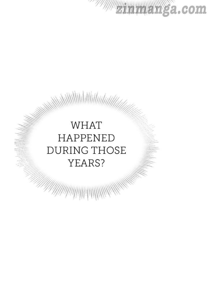 A Night With The Emperor Chapter 56 337 36