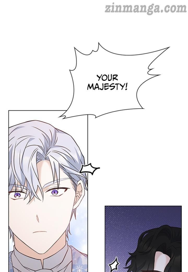 A Night With The Emperor Chapter 56 338 37