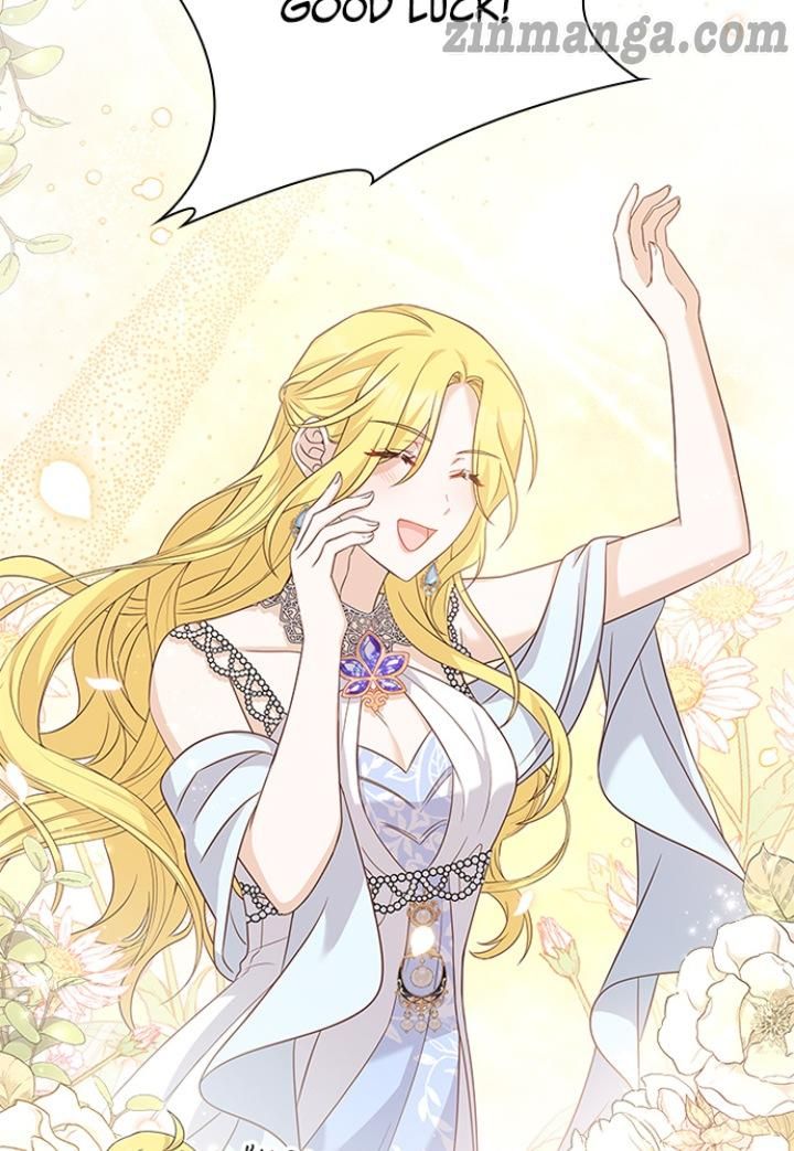 A Night With The Emperor Chapter 56 340 39