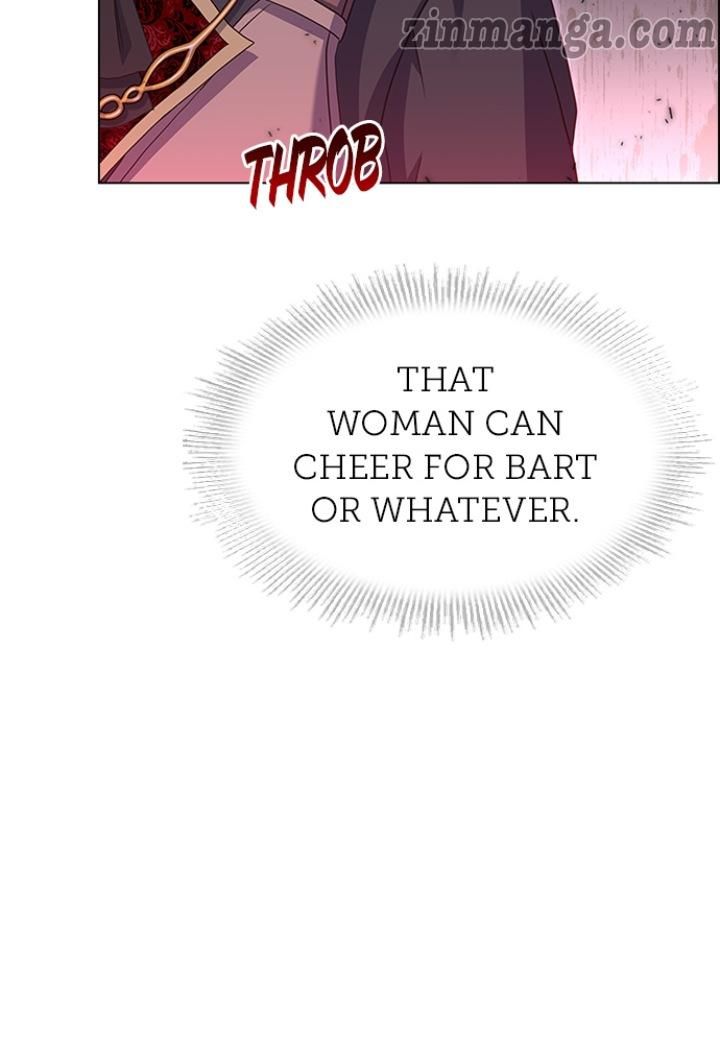 A Night With The Emperor Chapter 56 344 43