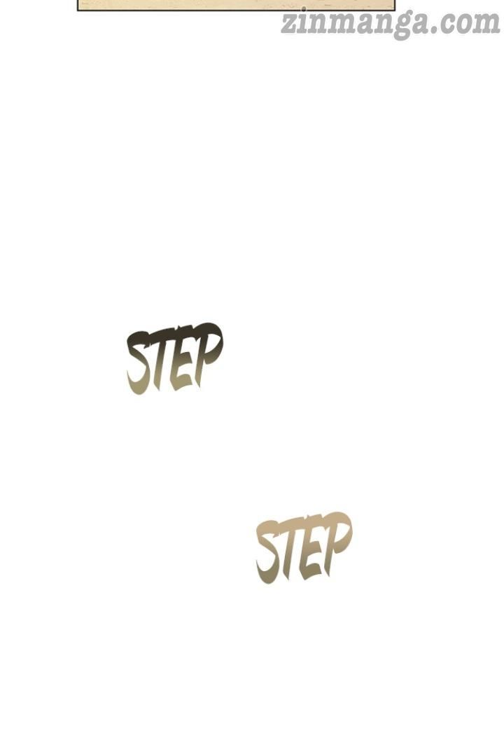 A Night With The Emperor Chapter 56 346 45