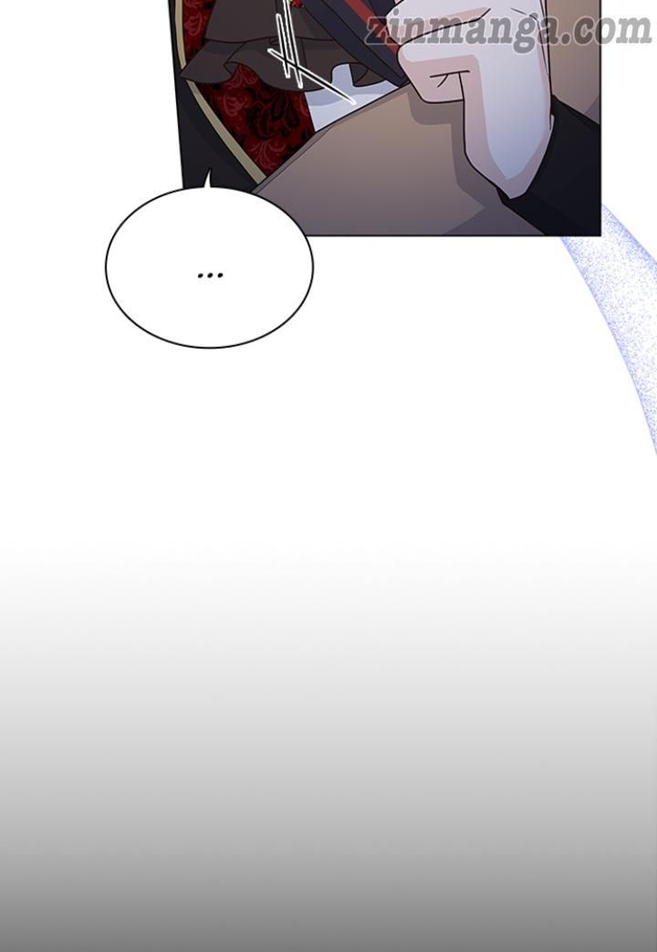 A Night With The Emperor Chapter 56 350 49