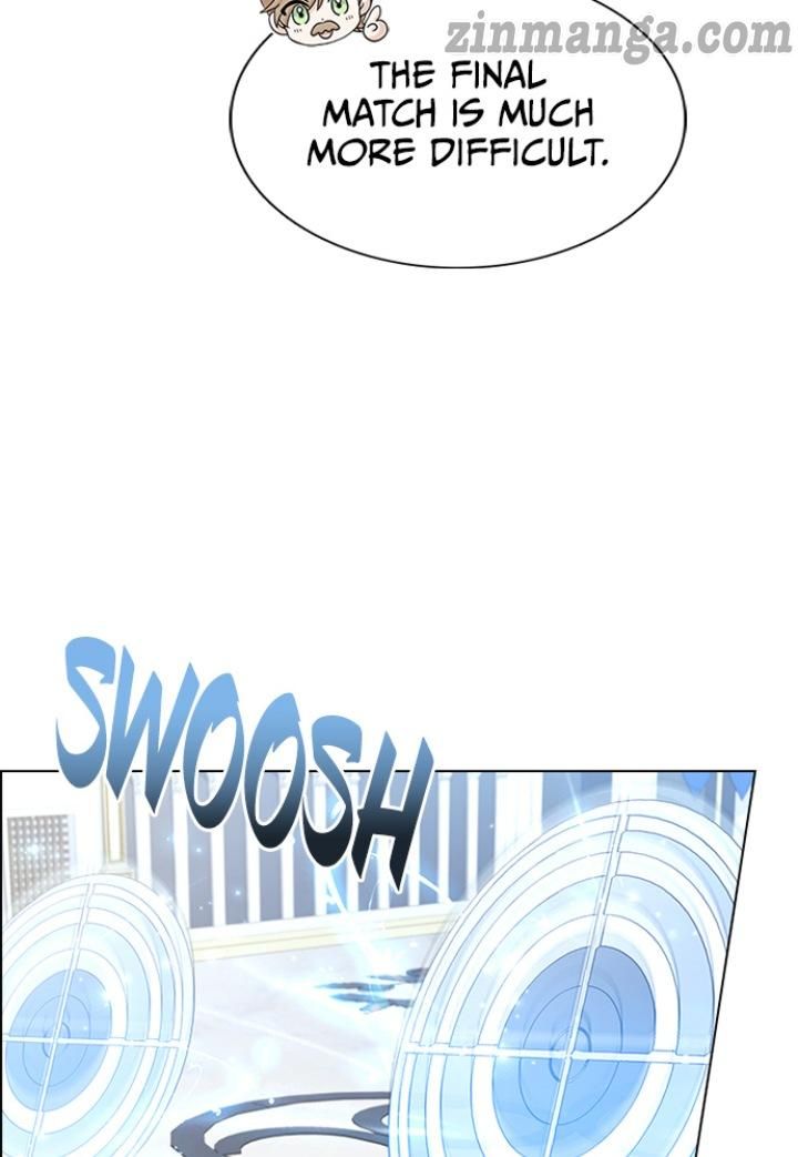 A Night With The Emperor Chapter 56 306 5