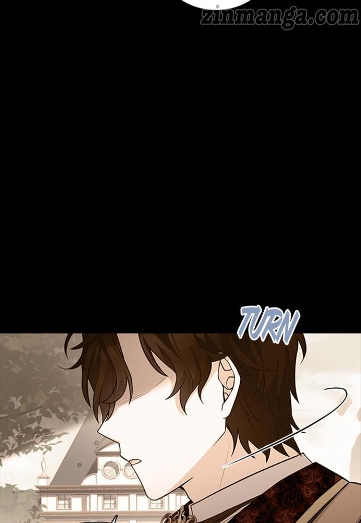 A Night With The Emperor Chapter 56 353 52