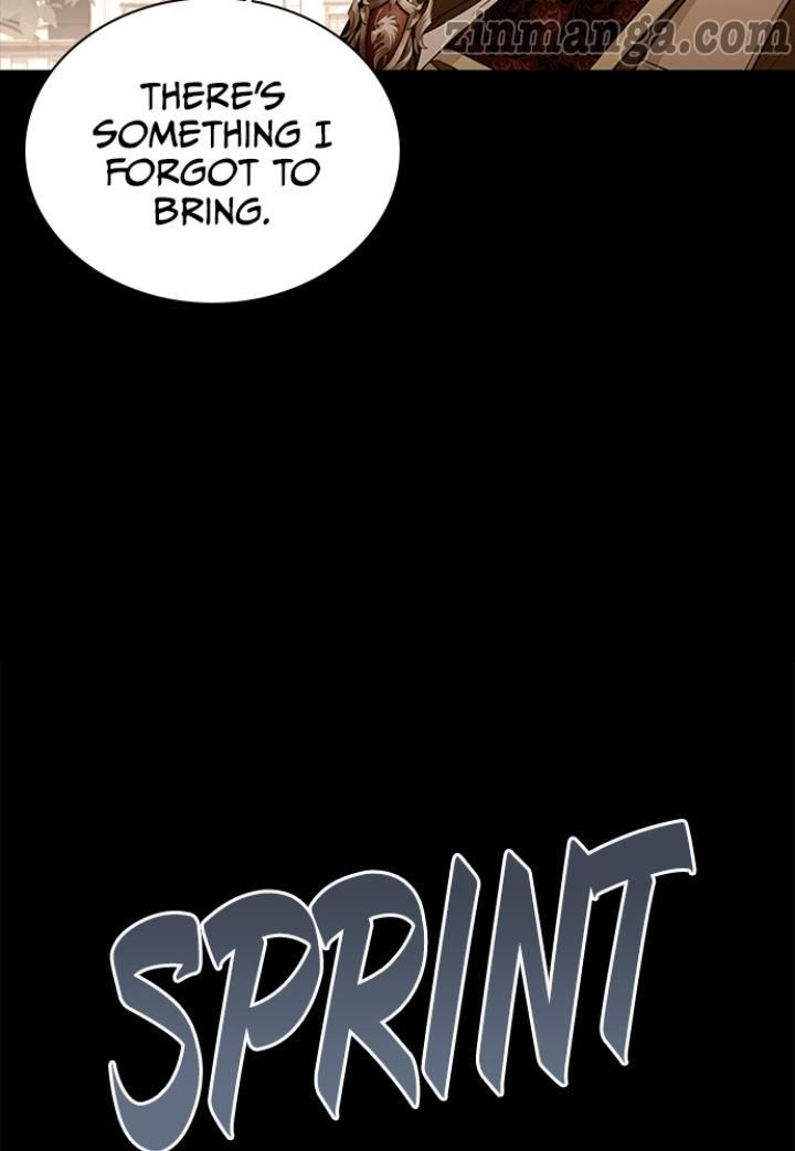 A Night With The Emperor Chapter 56 354 53