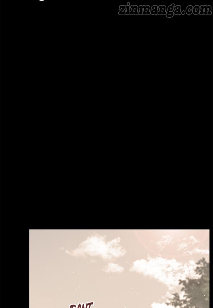 A Night With The Emperor Chapter 56 355 54