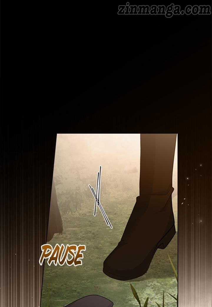 A Night With The Emperor Chapter 56 357 56