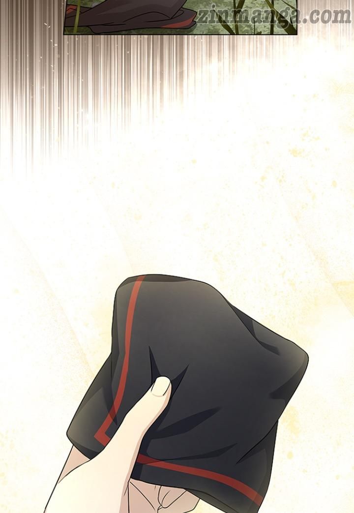 A Night With The Emperor Chapter 56 358 57