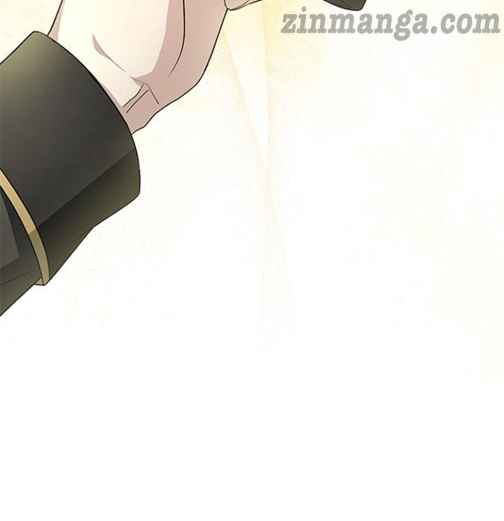 A Night With The Emperor Chapter 56 359 58