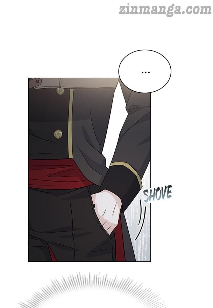 A Night With The Emperor Chapter 56 360 59