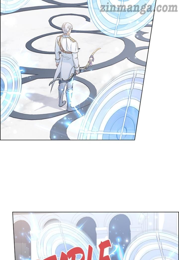 A Night With The Emperor Chapter 56 307 6