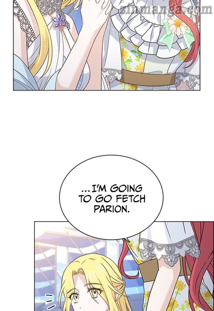 A Night With The Emperor Chapter 56 364 63