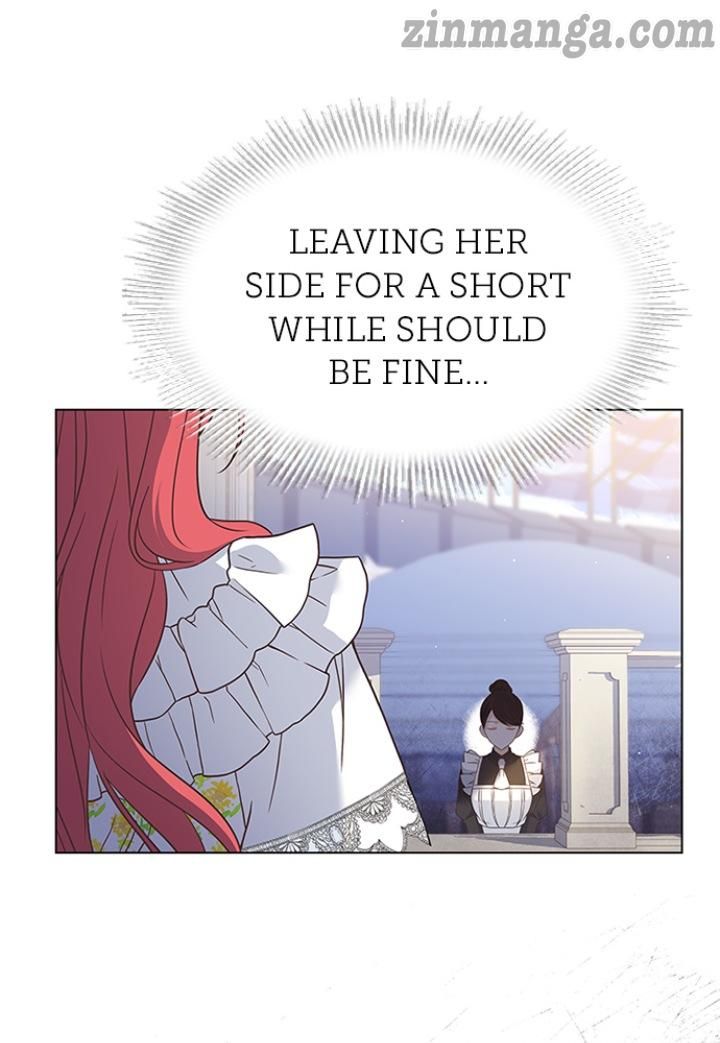 A Night With The Emperor Chapter 56 367 66