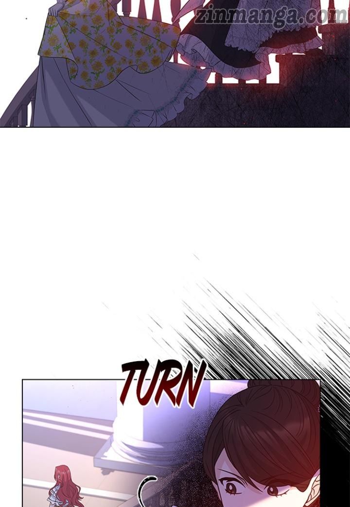 A Night With The Emperor Chapter 56 369 68