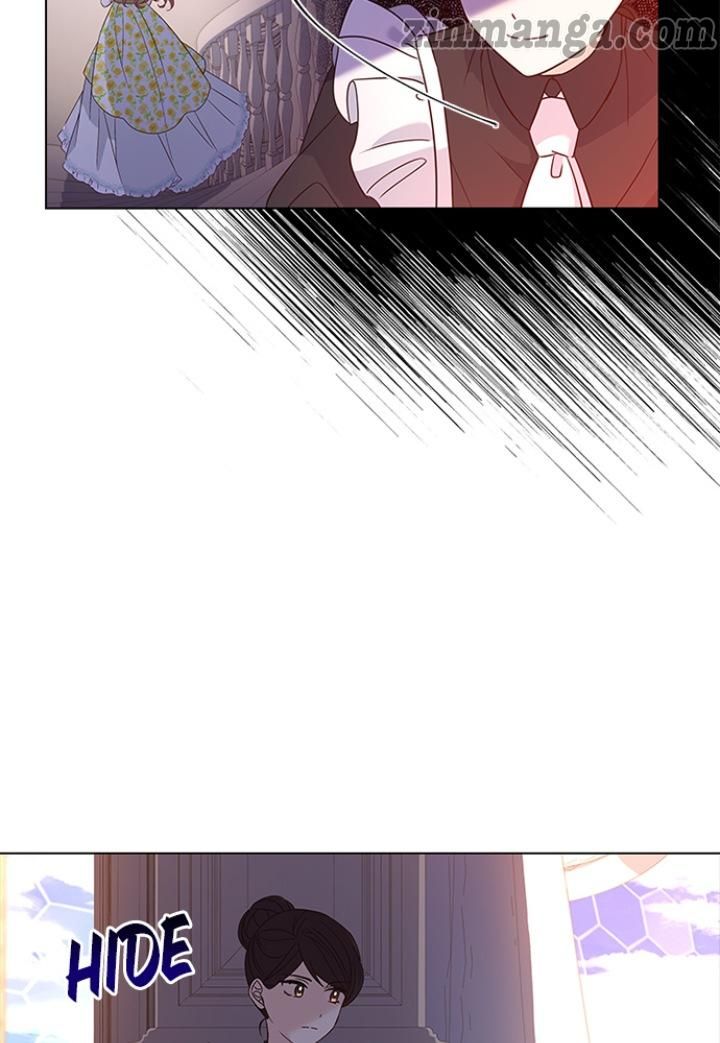 A Night With The Emperor Chapter 56 370 69