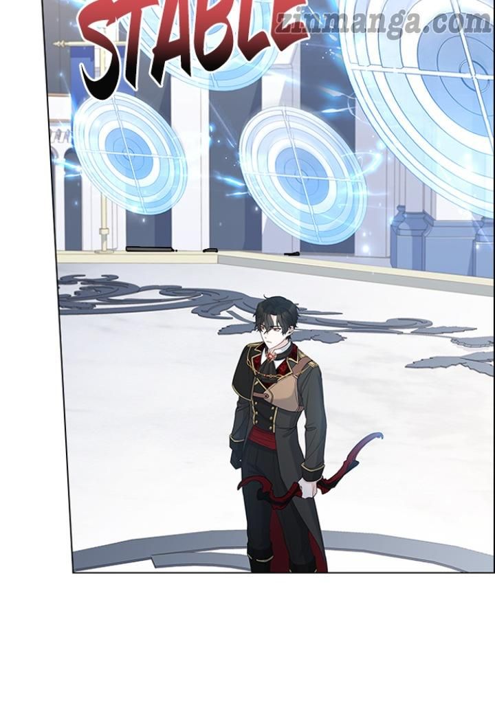 A Night With The Emperor Chapter 56 308 7