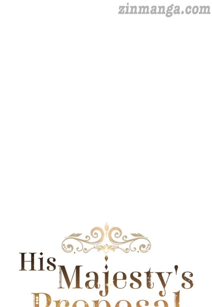 A Night With The Emperor Chapter 56 373 72