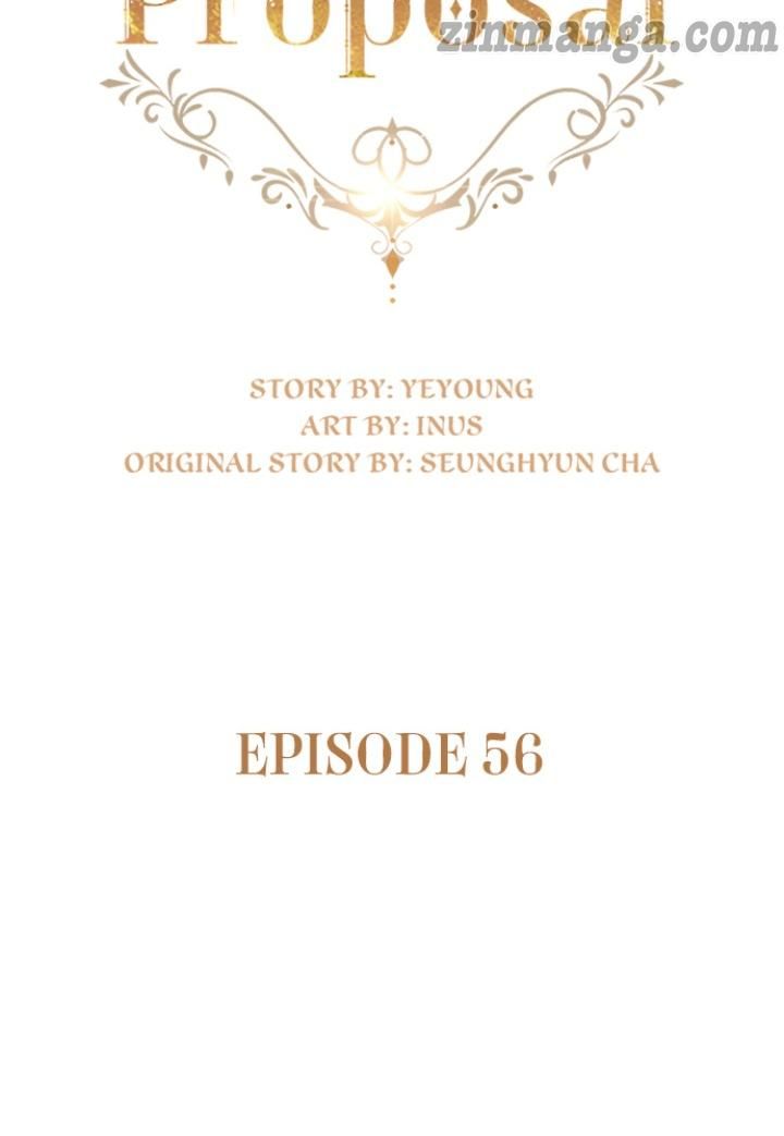 A Night With The Emperor Chapter 56 374 73