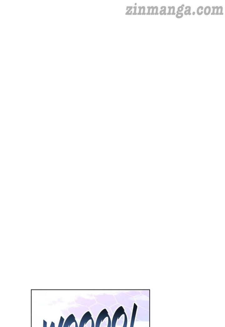 A Night With The Emperor Chapter 56 375 74