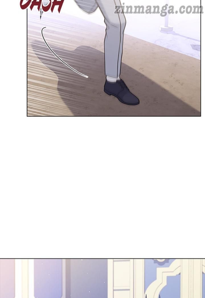 A Night With The Emperor Chapter 56 377 76