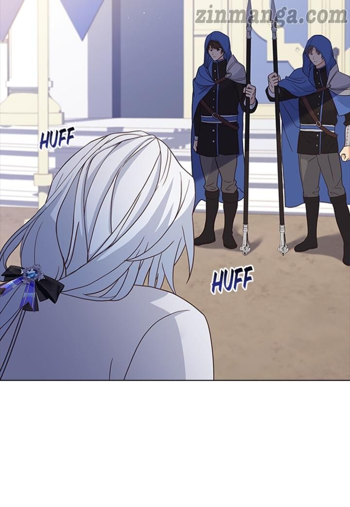 A Night With The Emperor Chapter 56 378 77