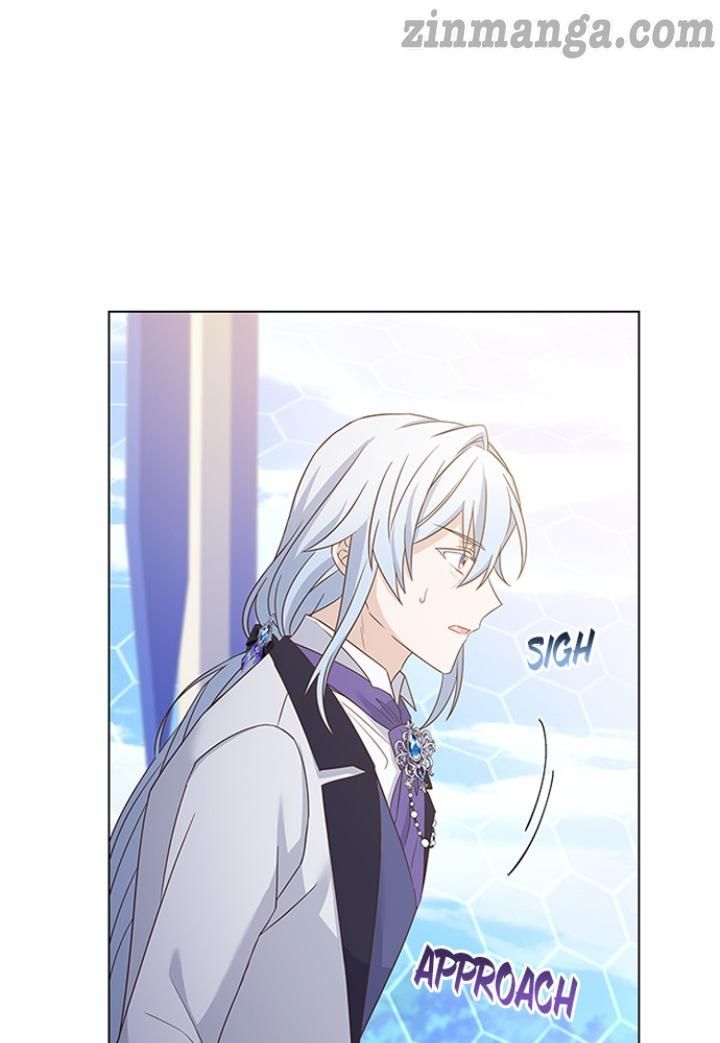 A Night With The Emperor Chapter 56 380 79