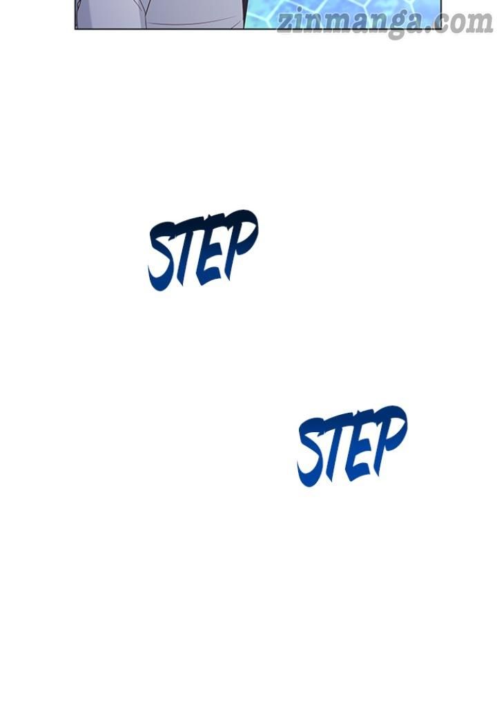 A Night With The Emperor Chapter 56 381 80