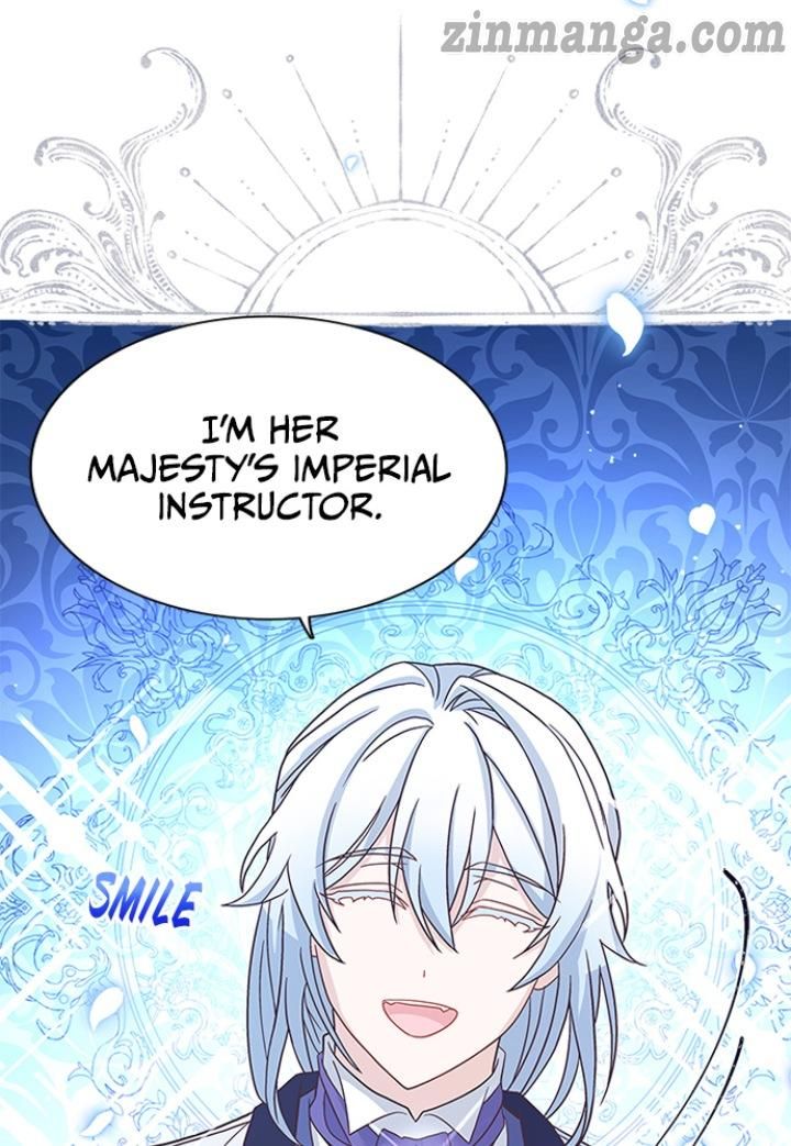 A Night With The Emperor Chapter 56 386 85