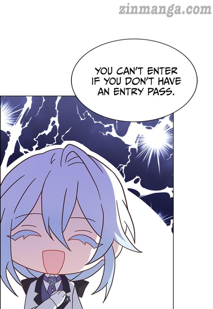 A Night With The Emperor Chapter 56 389 88