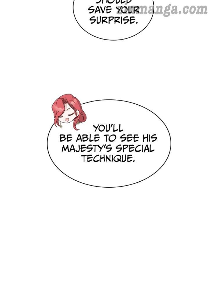 A Night With The Emperor Chapter 56 310 9