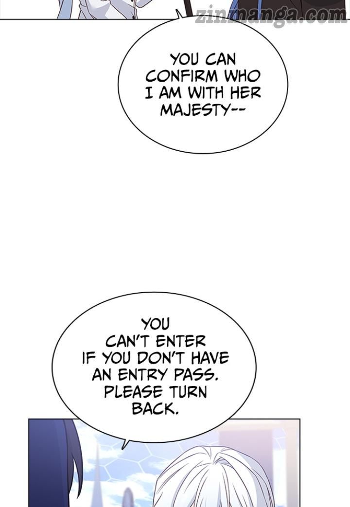 A Night With The Emperor Chapter 56 391 90