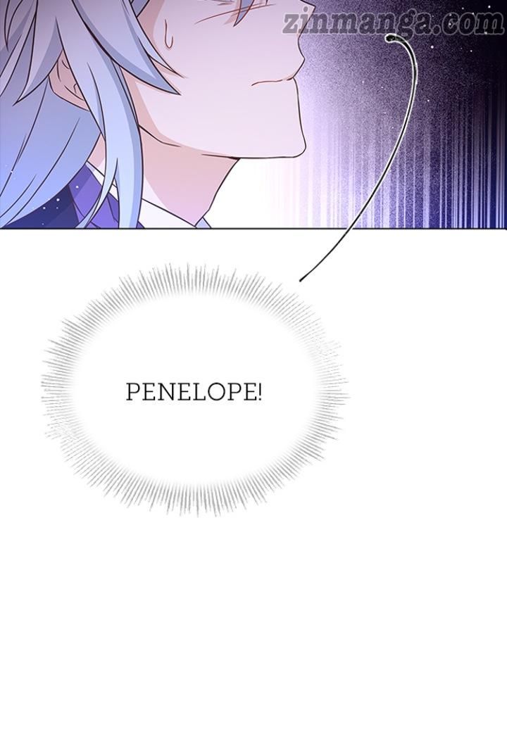 A Night With The Emperor Chapter 56 393 92