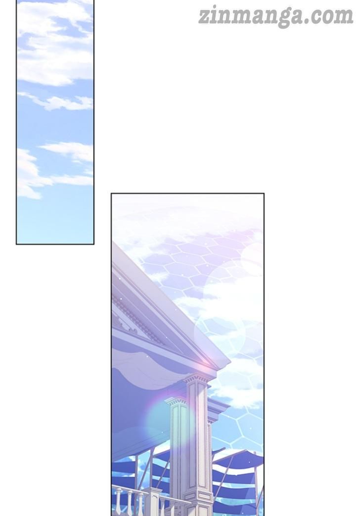 A Night With The Emperor Chapter 56 395 94