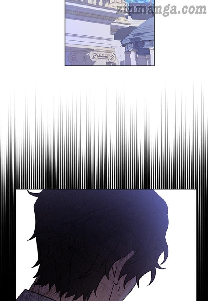 A Night With The Emperor Chapter 56 396 95