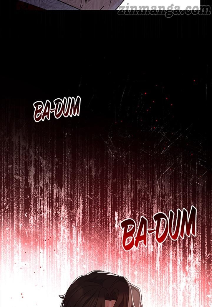 A Night With The Emperor Chapter 56 397 96